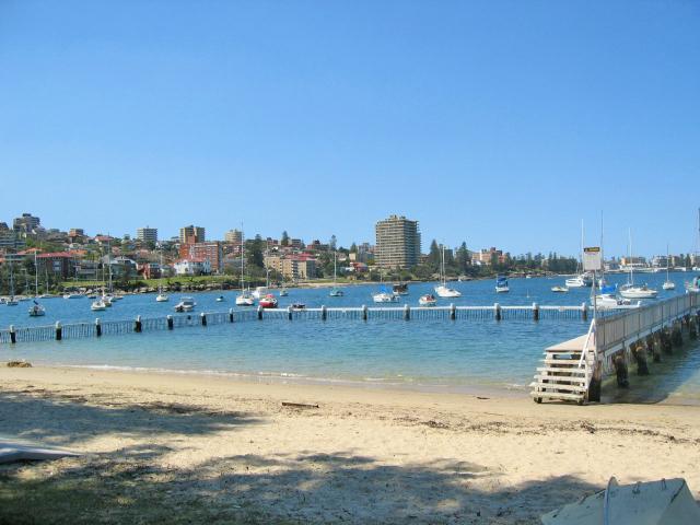 A 047 Promenade autour de Manly.jpg